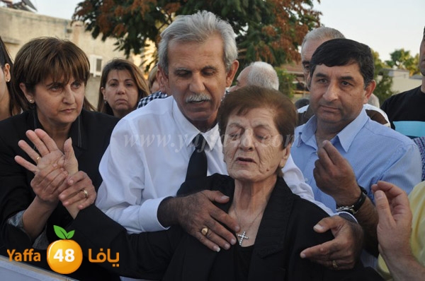 janaza elmonaiery (26).JPG